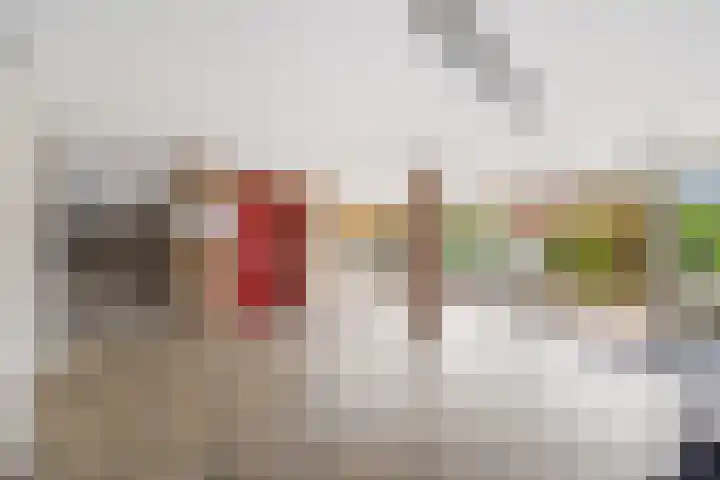 Steenvoordelaan 47 Rijswijk thumbnail 8