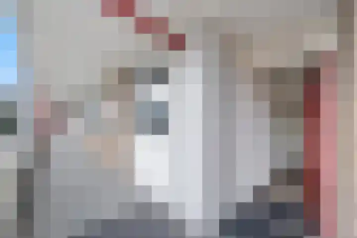 Steenvoordelaan 47 Rijswijk thumbnail 9