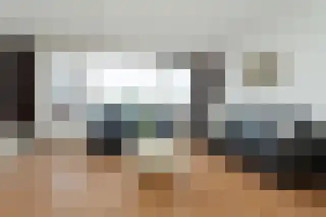 Steenvoordelaan 478 Rijswijk thumbnail 10