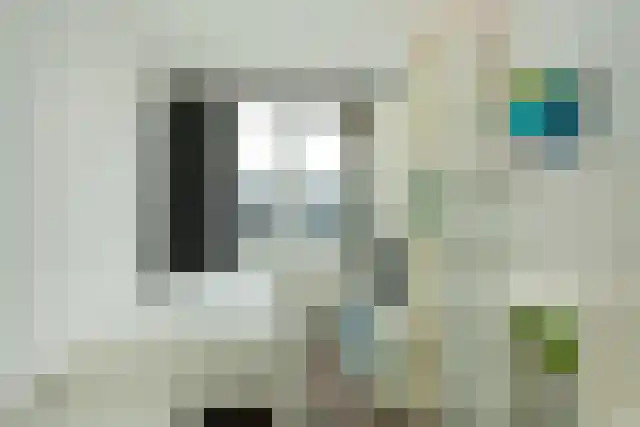 Steenvoordelaan 478 Rijswijk thumbnail 15