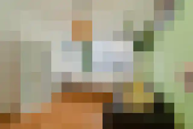 Steenvoordelaan 478 Rijswijk thumbnail 16