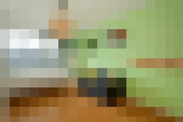 Steenvoordelaan 478 Rijswijk thumbnail 17