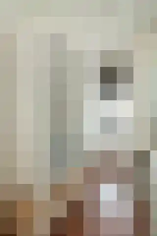 Steenvoordelaan 478 Rijswijk thumbnail 19