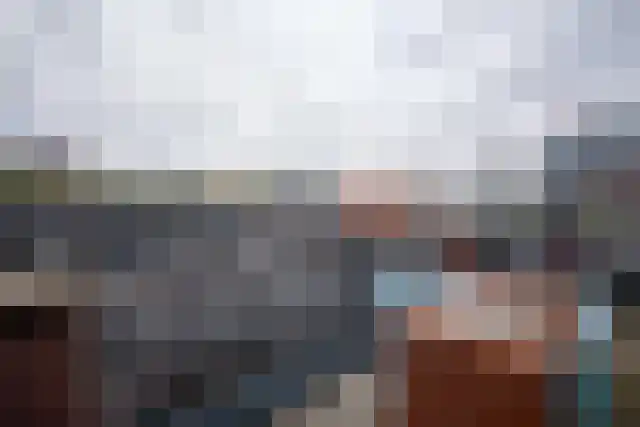 Steenvoordelaan 478 Rijswijk thumbnail 22