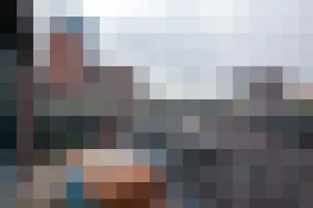 Steenvoordelaan 478 Rijswijk thumbnail 23