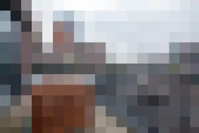 Steenvoordelaan 478 Rijswijk thumbnail 24