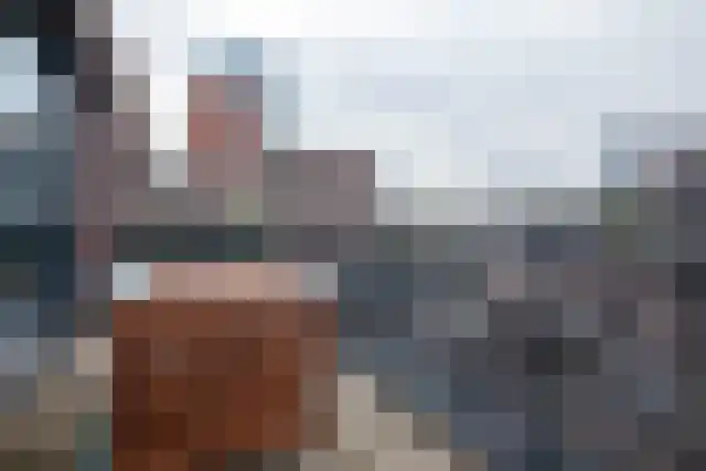Steenvoordelaan 478 Rijswijk thumbnail 25