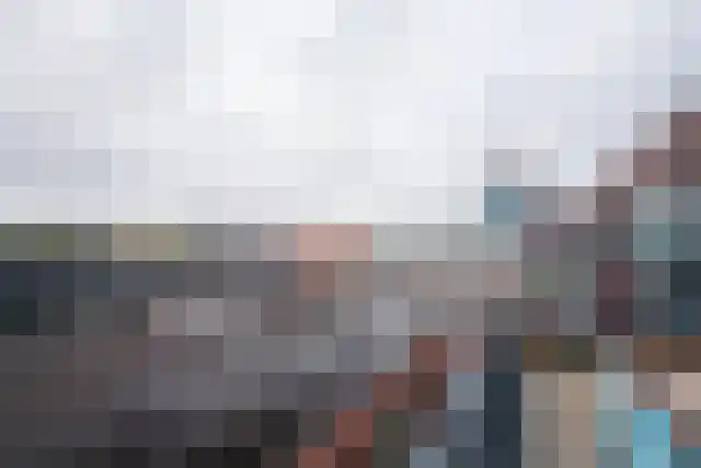 Steenvoordelaan 478 Rijswijk thumbnail 26