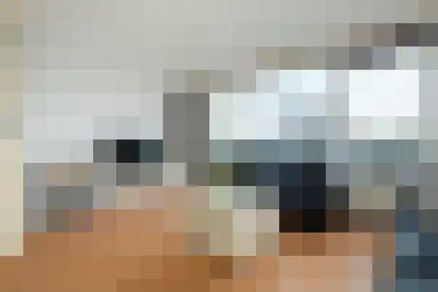 Steenvoordelaan 478 Rijswijk thumbnail 27