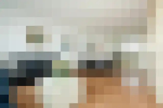 Steenvoordelaan 478 Rijswijk thumbnail 28