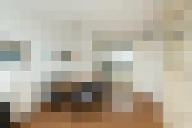 Steenvoordelaan 478 Rijswijk thumbnail 29