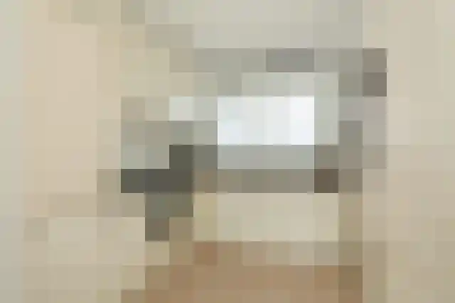 Steenvoordelaan 478 Rijswijk thumbnail 30