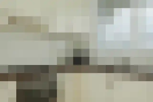 Steenvoordelaan 478 Rijswijk thumbnail 31