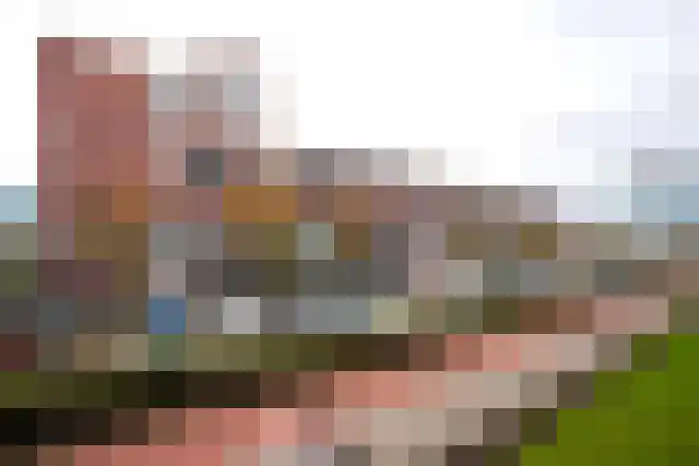 Steenvoordelaan 478 Rijswijk thumbnail 4
