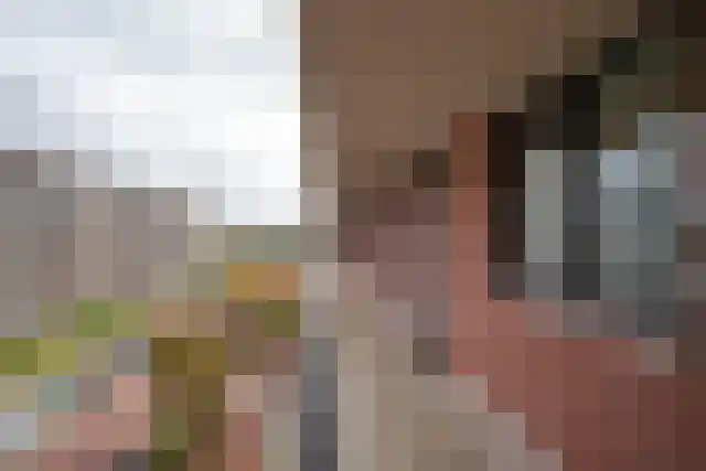 Steenvoordelaan 478 Rijswijk thumbnail 5