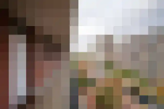 Steenvoordelaan 478 Rijswijk thumbnail 6