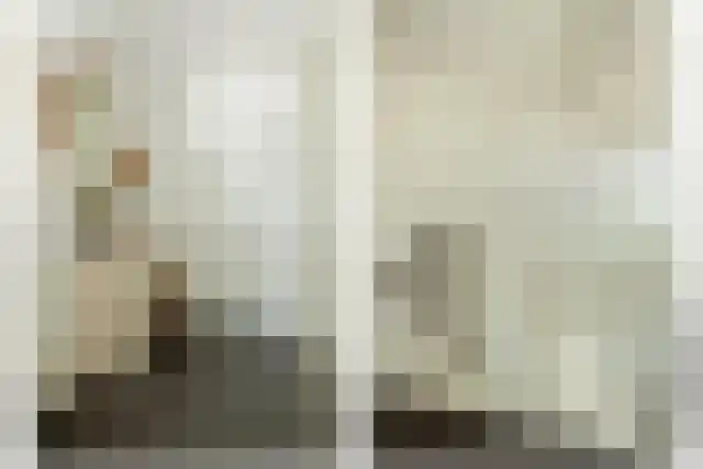 Steenvoordelaan 478 Rijswijk thumbnail 7