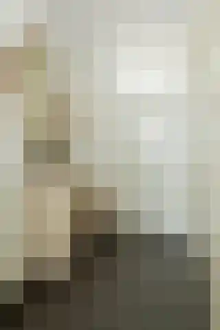 Steenvoordelaan 478 Rijswijk thumbnail 8