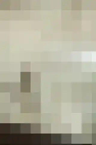 Steenvoordelaan 478 Rijswijk thumbnail 9