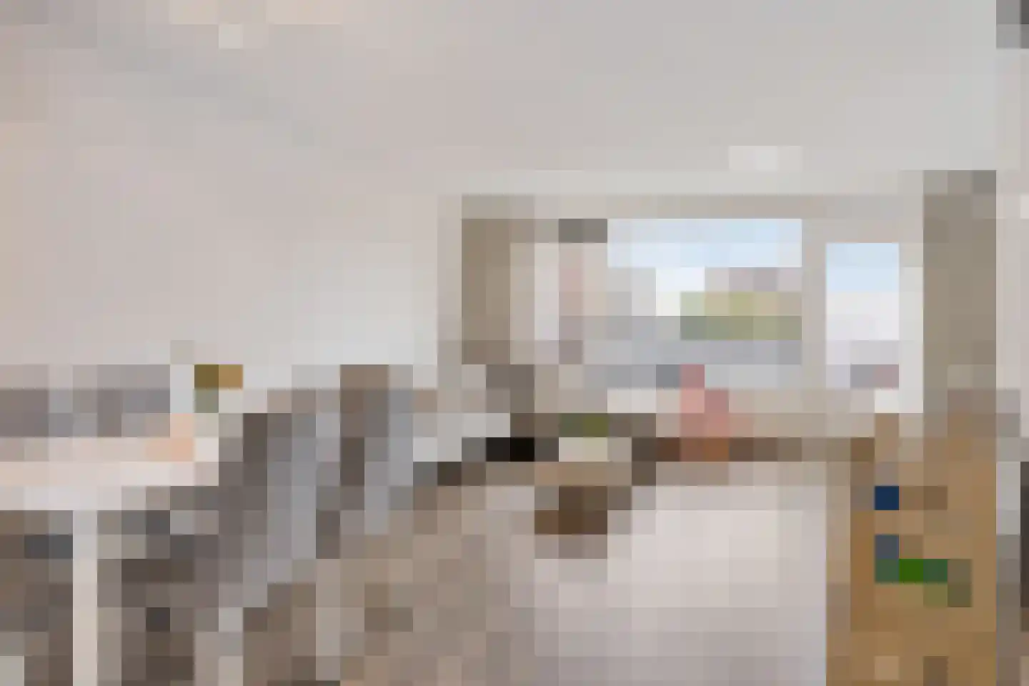 Steenvoordelaan 480 Rijswijk thumbnail 13