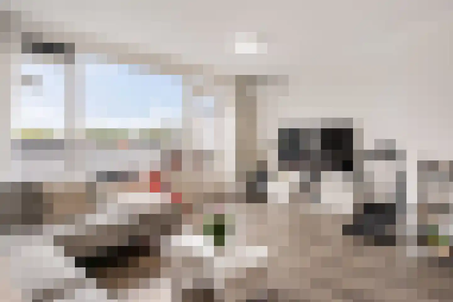 Steenvoordelaan 480 Rijswijk thumbnail 15