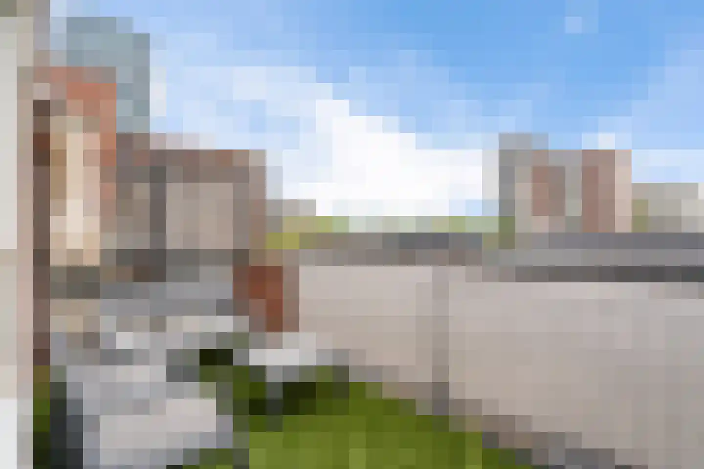 Steenvoordelaan 480 Rijswijk thumbnail 16
