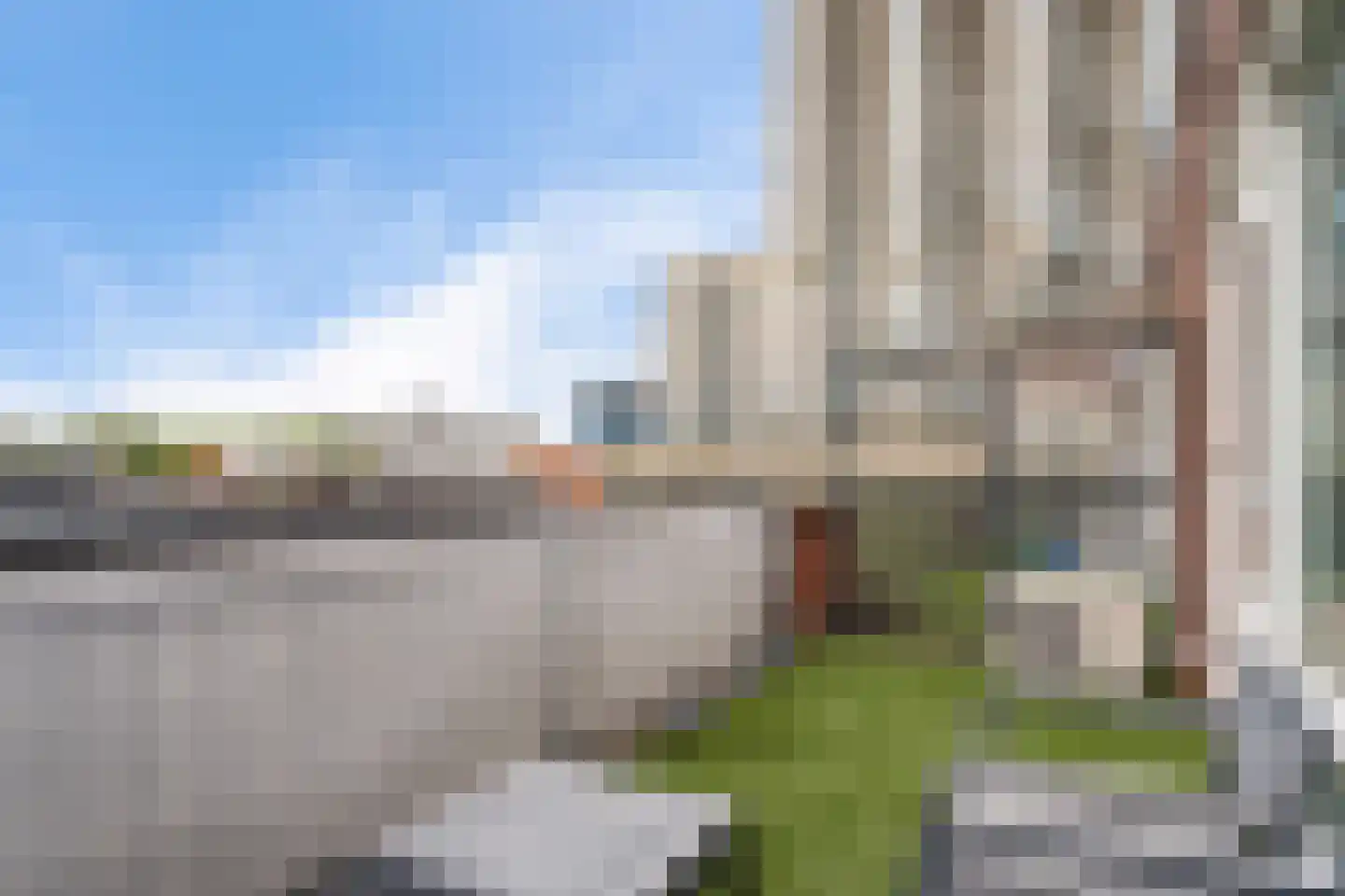 Steenvoordelaan 480 Rijswijk thumbnail 17