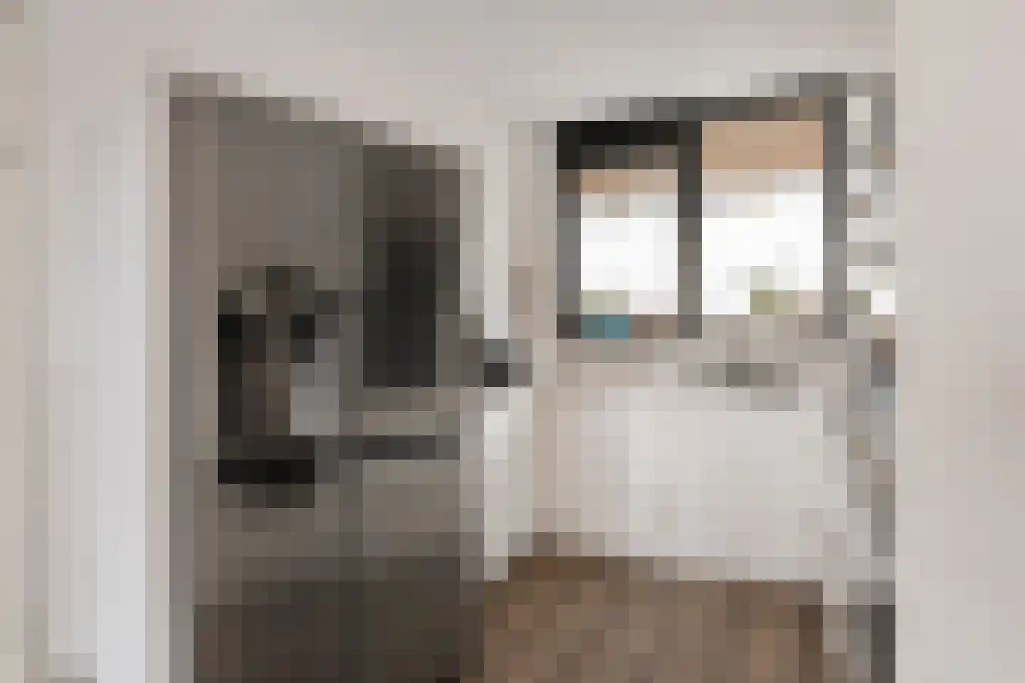 Steenvoordelaan 480 Rijswijk thumbnail 20