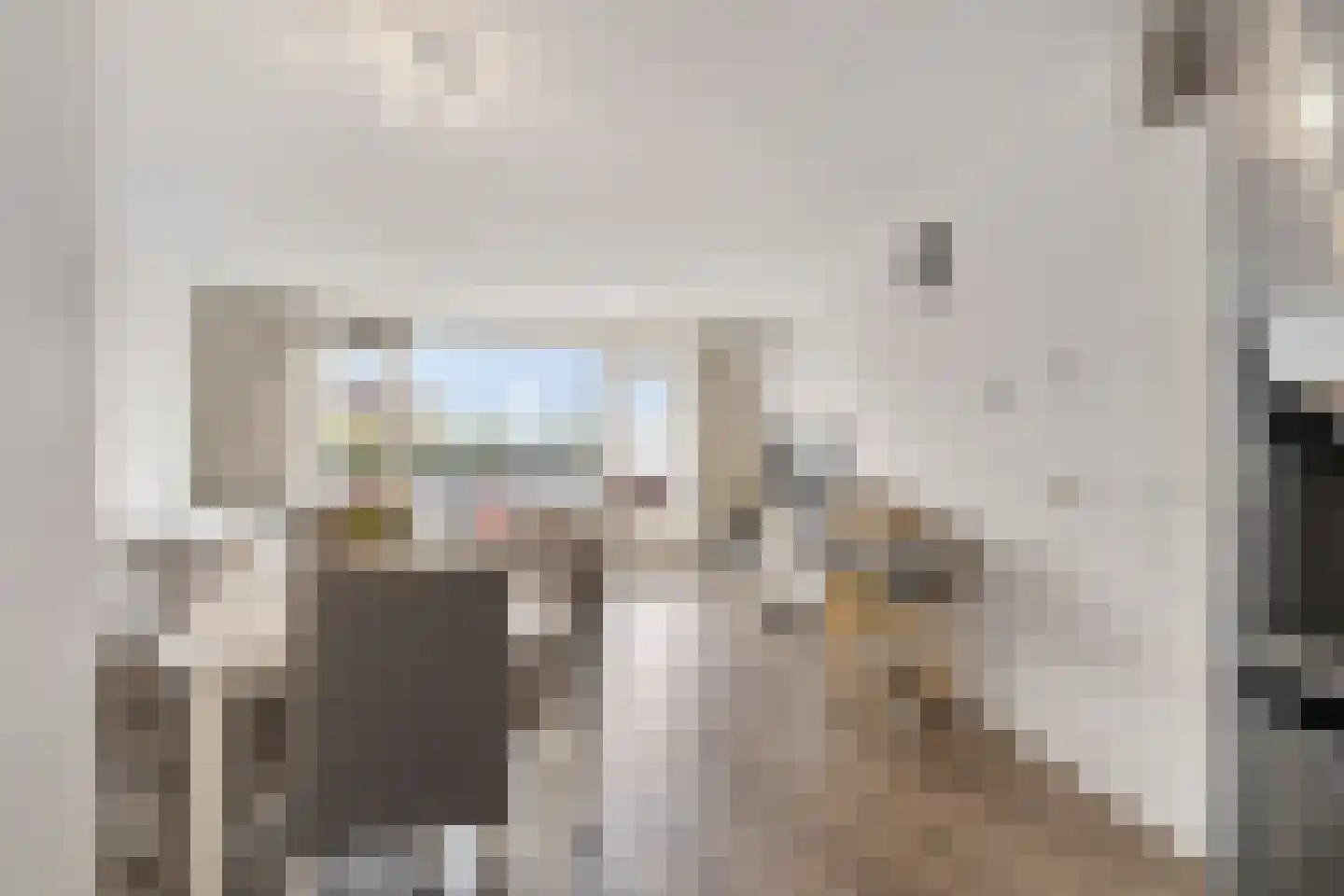 Steenvoordelaan 480 Rijswijk thumbnail 23