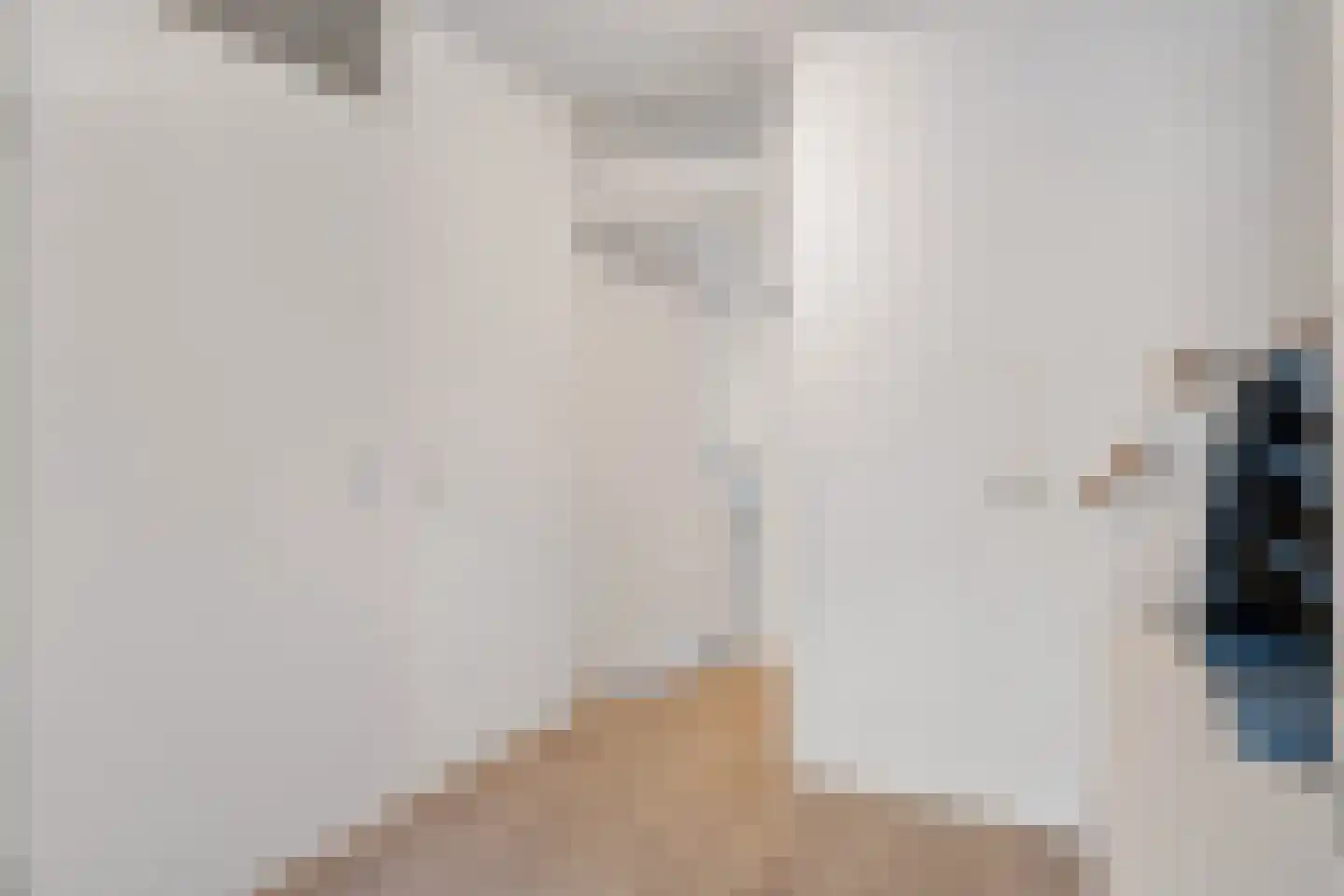 Steenvoordelaan 480 Rijswijk thumbnail 26