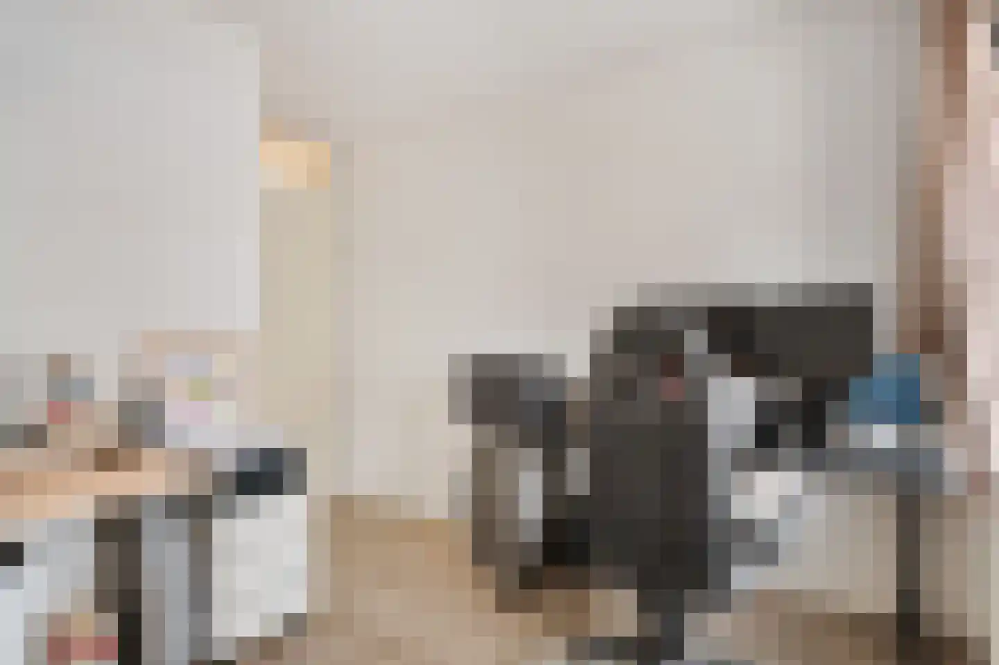 Steenvoordelaan 480 Rijswijk thumbnail 29