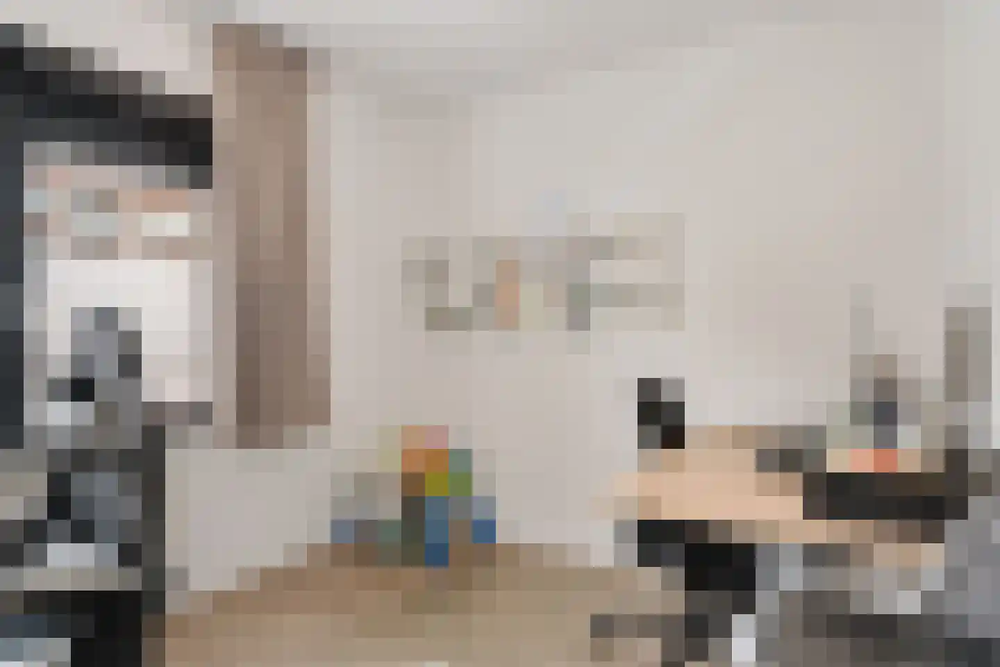 Steenvoordelaan 480 Rijswijk thumbnail 30