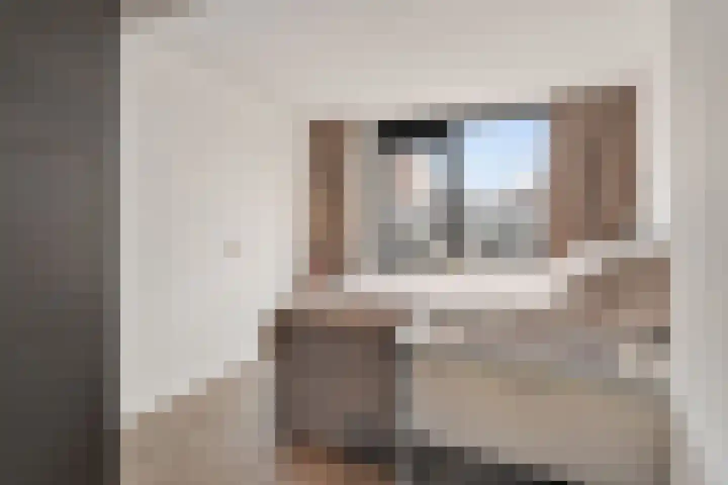 Steenvoordelaan 480 Rijswijk thumbnail 31