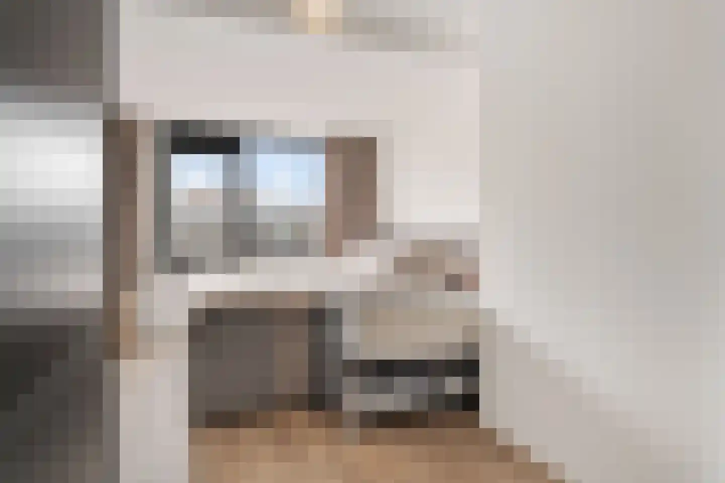 Steenvoordelaan 480 Rijswijk thumbnail 32