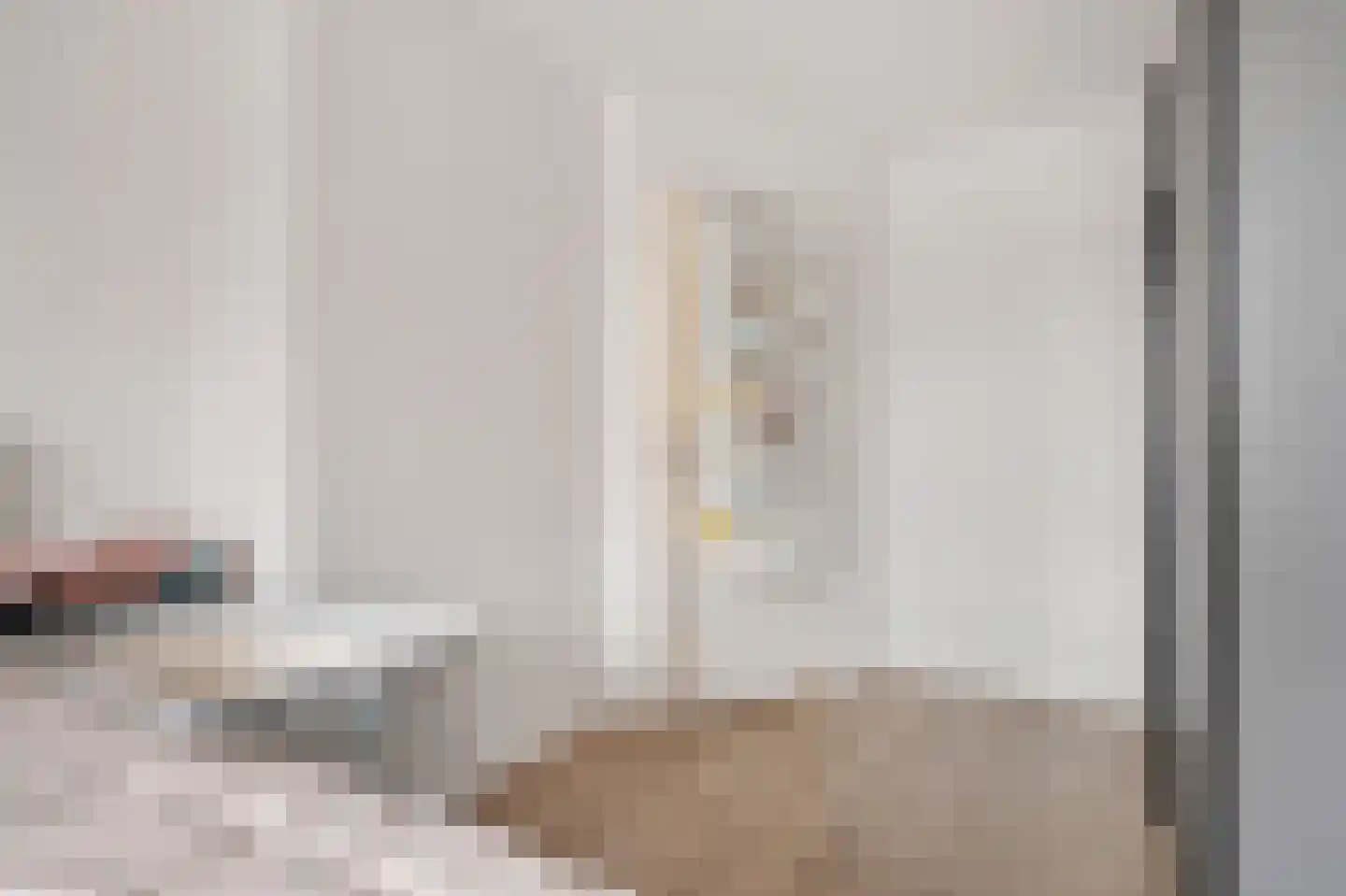 Steenvoordelaan 480 Rijswijk thumbnail 33