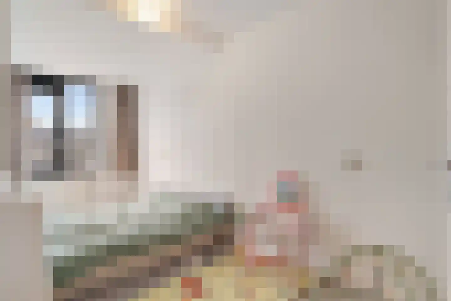 Steenvoordelaan 480 Rijswijk thumbnail 34
