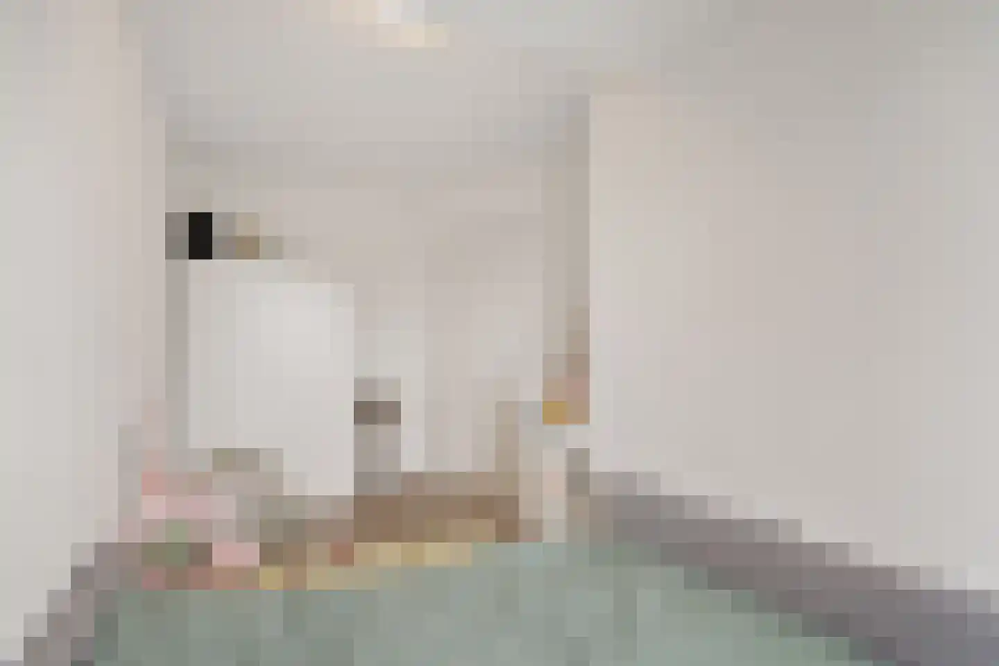 Steenvoordelaan 480 Rijswijk thumbnail 35