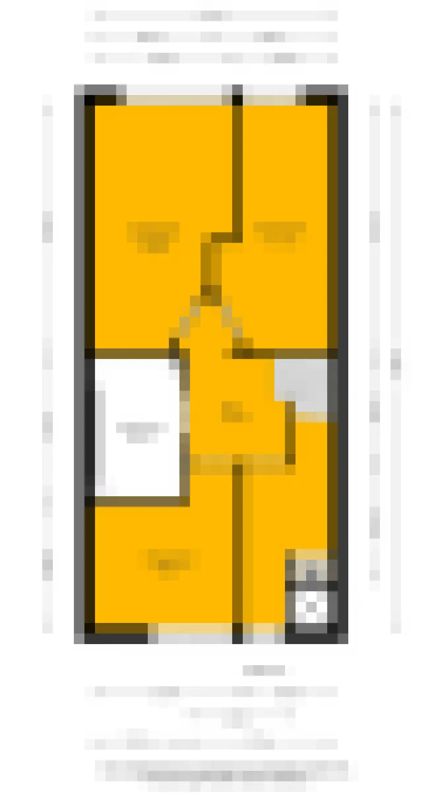 Steenvoordelaan 480 Rijswijk thumbnail 38