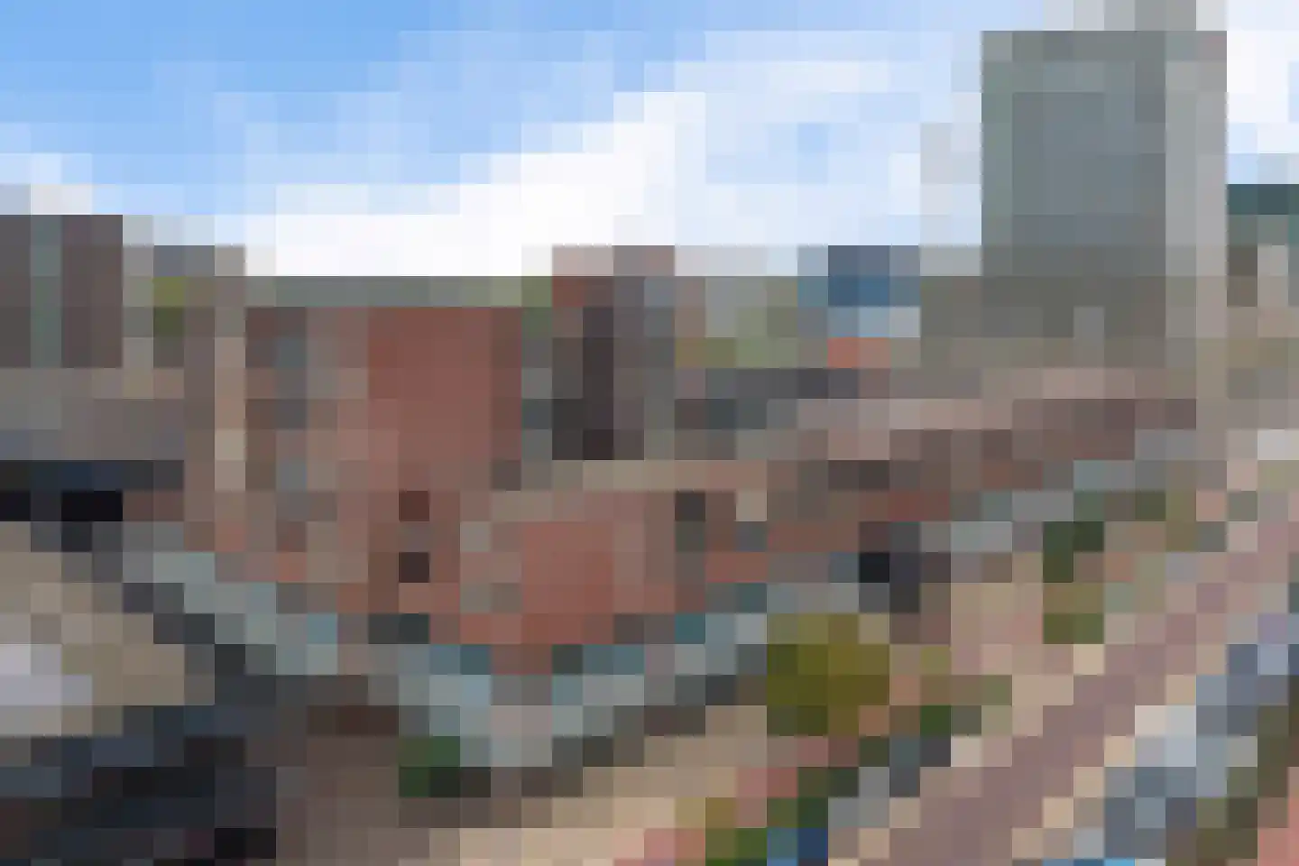 Steenvoordelaan 480 Rijswijk thumbnail 4