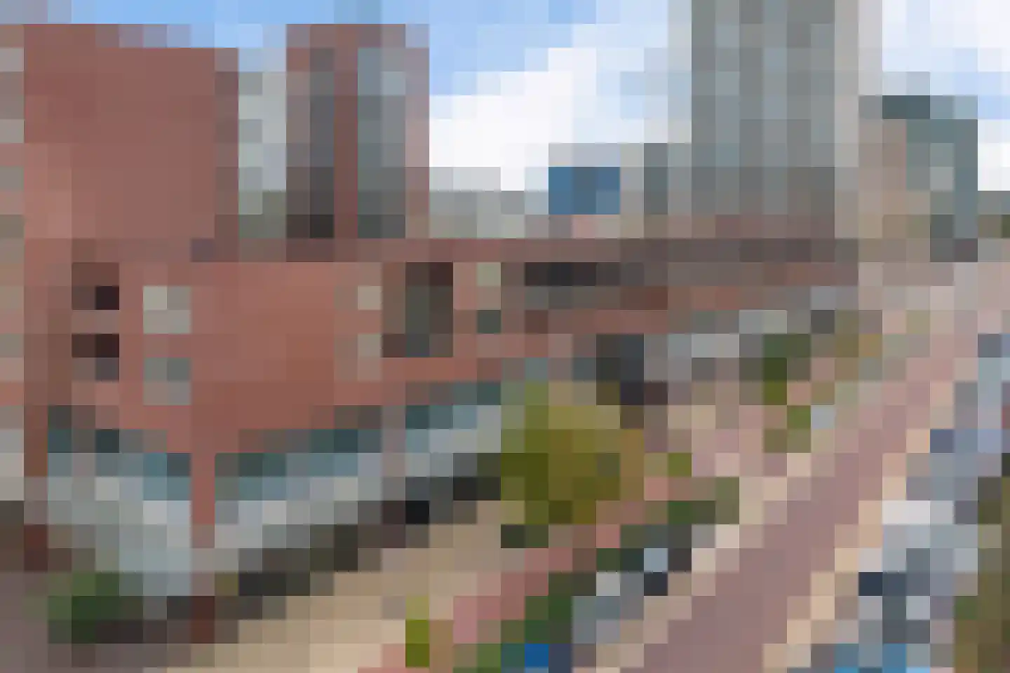 Steenvoordelaan 480 Rijswijk thumbnail 40