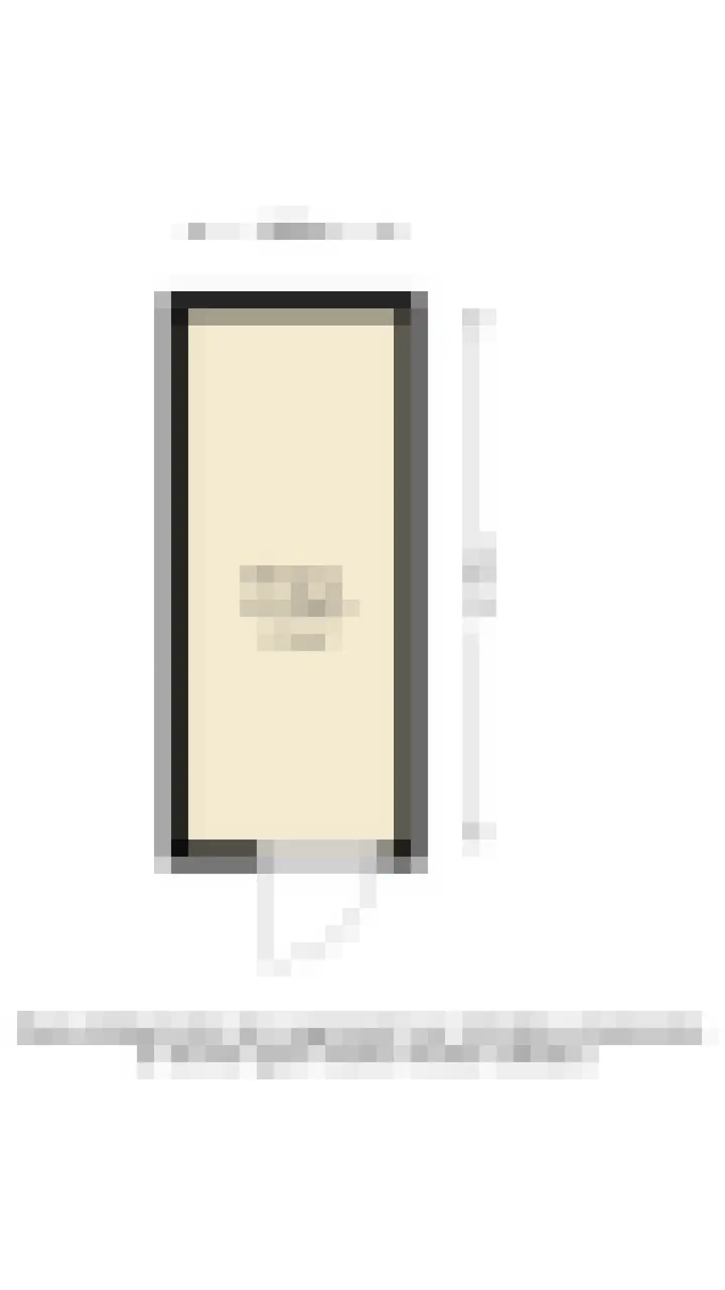 Steenvoordelaan 480 Rijswijk thumbnail 43
