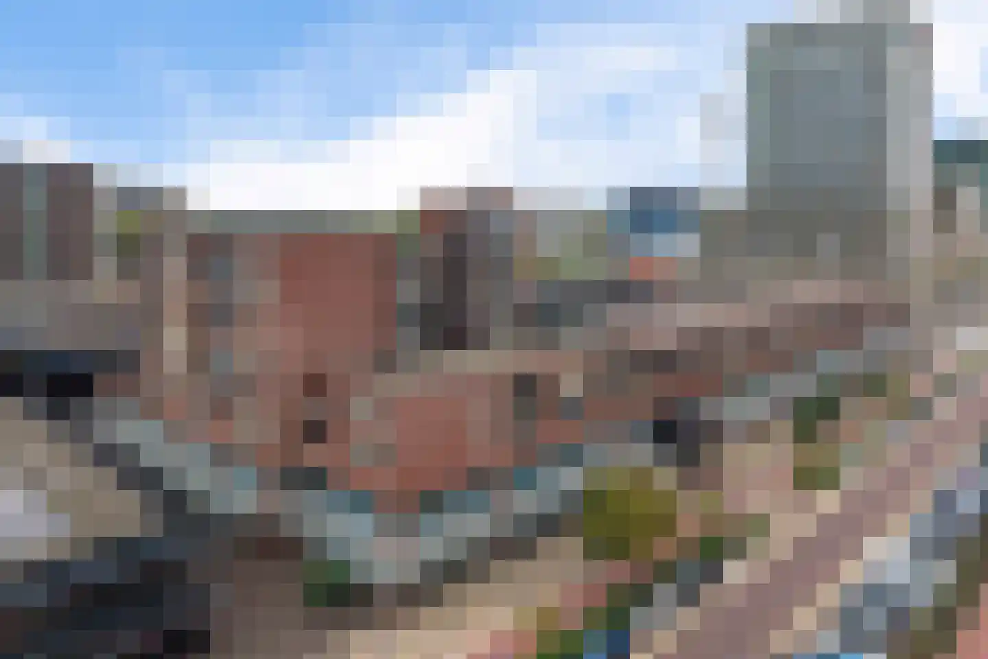 Steenvoordelaan 480 Rijswijk thumbnail 5