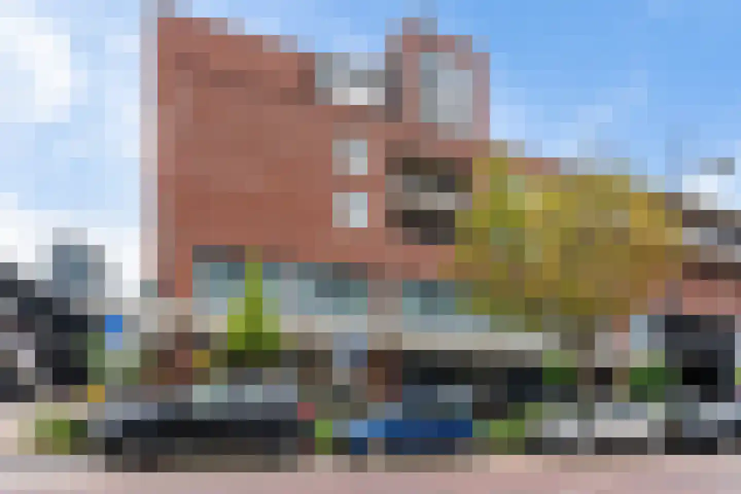 Steenvoordelaan 480 Rijswijk thumbnail 6
