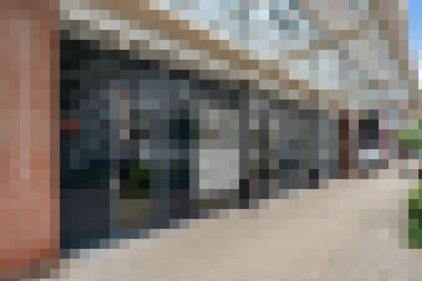Steenvoordelaan 480 Rijswijk thumbnail 7