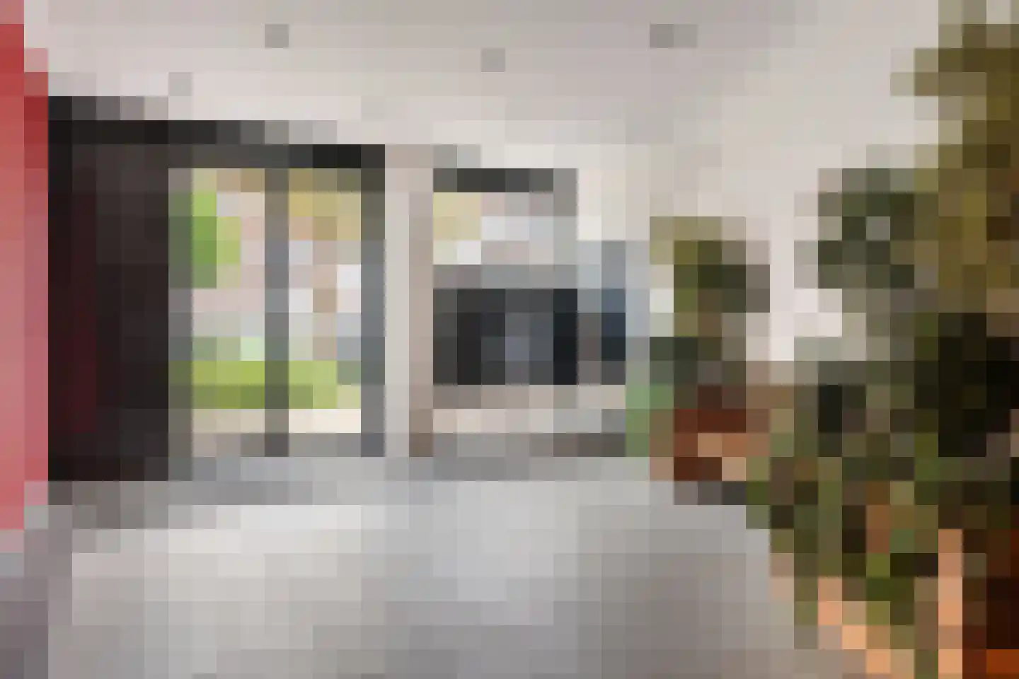 Steenvoordelaan 480 Rijswijk thumbnail 8