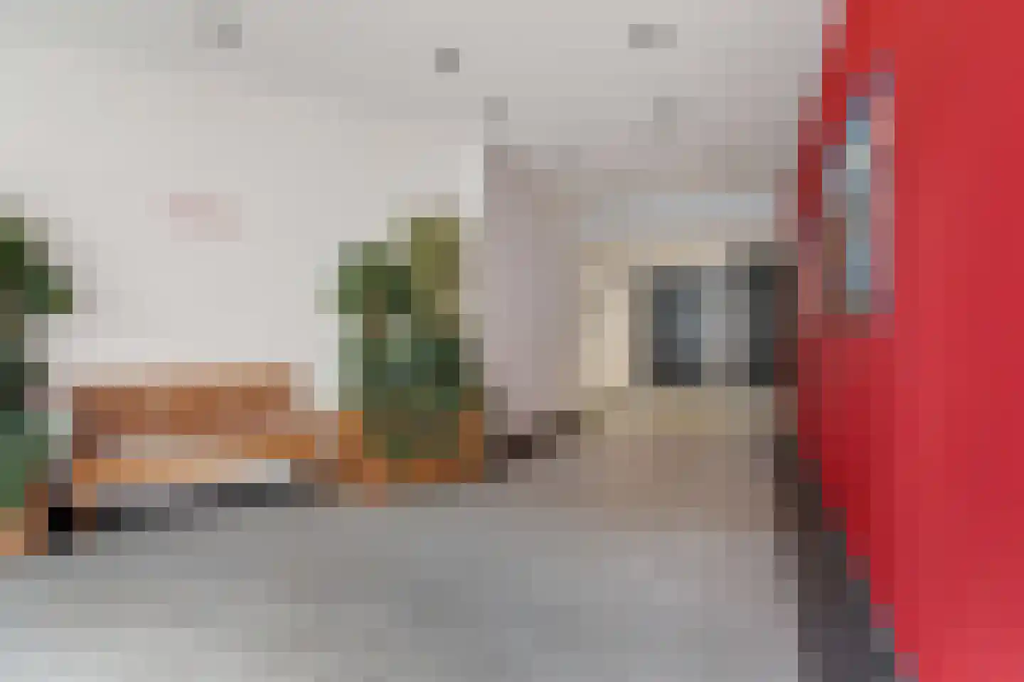 Steenvoordelaan 480 Rijswijk thumbnail 9
