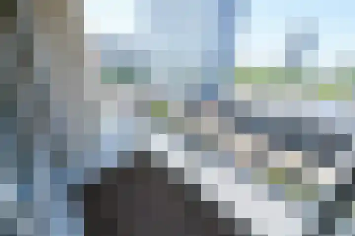 Steenvoordelaan 481 Rijswijk thumbnail 10