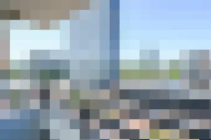 Steenvoordelaan 481 Rijswijk thumbnail 11