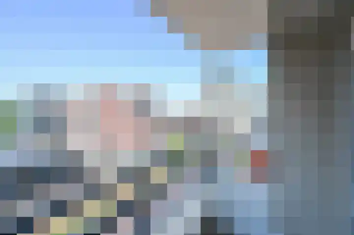 Steenvoordelaan 481 Rijswijk thumbnail 12