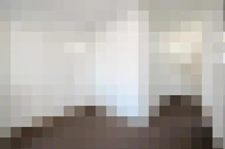 Steenvoordelaan 481 Rijswijk thumbnail 14
